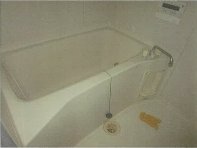 東京都杉並区 東高円寺駅7分 マンション「モナーク東高円寺」2,085万円の競売物件情報 #2