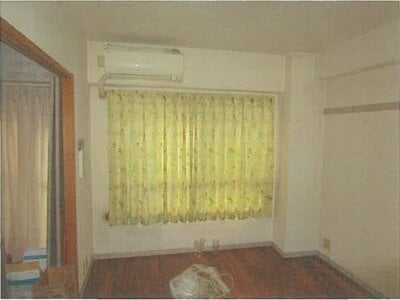 東京都杉並区 東高円寺駅7分 マンション「モナーク東高円寺」2,085万円の競売物件情報 #3