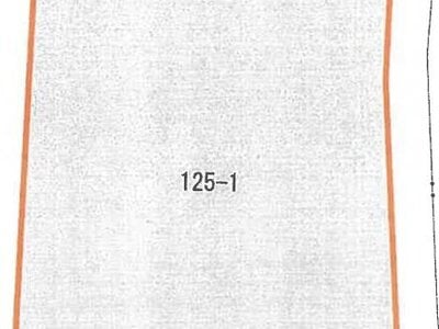 東京都板橋区 東武練馬駅6分 マンション「ライオンズガーデン東武練馬」3,064万円の競売物件情報 #5