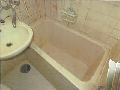 東京都港区 麻布十番駅3分 マンション「ライオンズマンション麻布十番」1,086万円の競売物件情報 #3