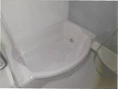 東京都足立区 八潮駅22分 マンション「グランスイート綾瀬桜木橋」3,120万円の競売物件情報 #2