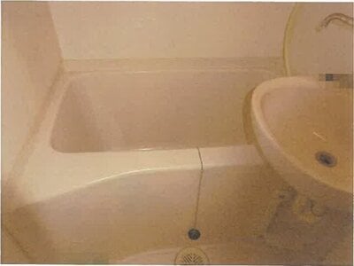 東京都大田区 平和島駅5分 マンション「リヴシティ平和島」1,062万円の競売物件情報 #3