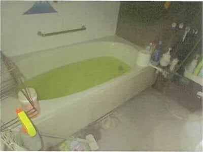 東京都練馬区 上石神井駅8分 マンション「ダイアパレス上石神井レジデンス」4,320万円の競売物件情報 #2