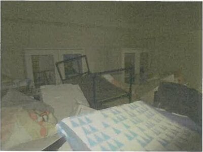 東京都練馬区 上石神井駅8分 マンション「ダイアパレス上石神井レジデンス」4,320万円の競売物件情報 #3