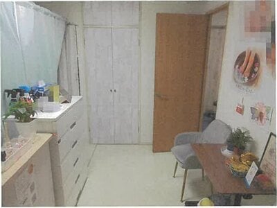 東京都大田区 蒲田駅3分 マンション「シティプラザ蒲田」2,275万円の競売物件情報 #2