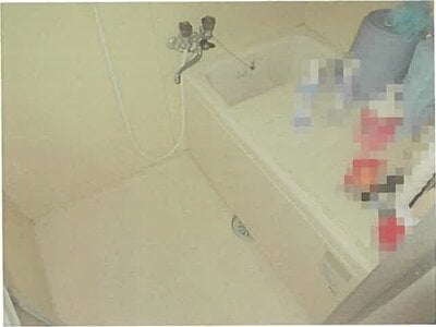 東京都大田区 蒲田駅3分 マンション「シティプラザ蒲田」2,275万円の競売物件情報 #4