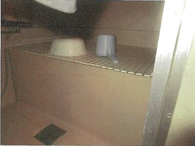 東京都板橋区 志村三丁目駅9分 マンション「サンシティ」3,168万円の競売物件情報 #2