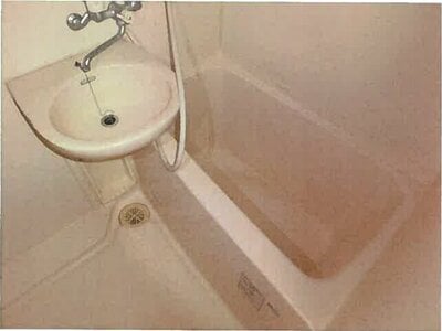 東京都文京区 江戸川橋駅6分 マンション「ルーブル文京音羽」1,380万円の競売物件情報 #2