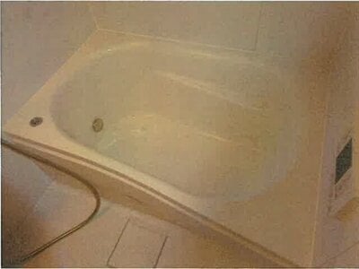 東京都中央区 八丁堀駅2分 マンション「中銀八丁堀マンシオン」3,206万円の競売物件情報 #2