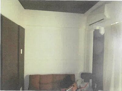 東京都新宿区 落合南長崎駅5分 マンション「ZOOM新宿西落合」2,320万円の競売物件情報 #3