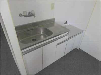 東京都豊島区 都電雑司ヶ谷駅4分 マンション「コーポ高砂」850万円の競売物件情報 #2