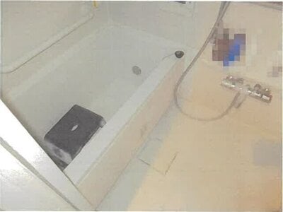 東京都世田谷区 千歳烏山駅10分 マンション「サンパレス烏山」1,166万円の競売物件情報 #3