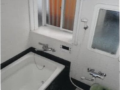 神奈川県横浜市港北区 高田駅10分 戸建て 1,506万円の競売物件情報 #4