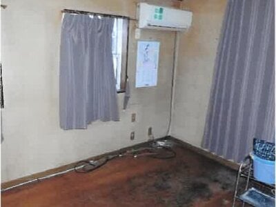 神奈川県横浜市港北区 高田駅10分 戸建て 1,506万円の競売物件情報 #5