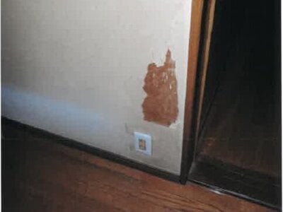 神奈川県横浜市港北区 高田駅10分 戸建て 1,506万円の競売物件情報 #6