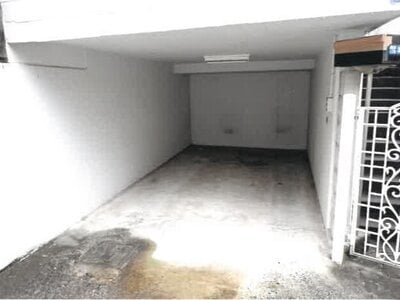 神奈川県横浜市港北区 高田駅10分 戸建て 1,506万円の競売物件情報 #7