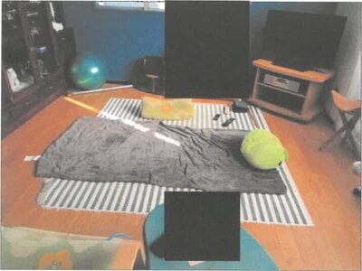 神奈川県横浜市港北区 新横浜駅7分 戸建て 565万円の競売物件情報 #3