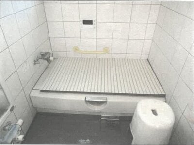 神奈川県横浜市港北区 新横浜駅7分 戸建て 565万円の競売物件情報 #6