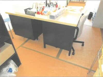 神奈川県横浜市保土ヶ谷区 東戸塚駅18分 戸建て 1,386万円の競売物件情報 #2