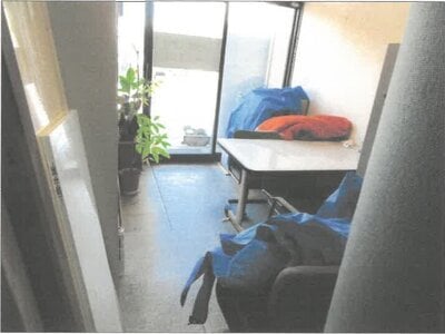 神奈川県横浜市保土ヶ谷区 東戸塚駅18分 戸建て 1,386万円の競売物件情報 #3