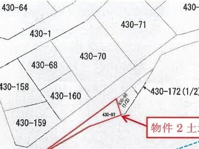 神奈川県横浜市磯子区 杉田駅4分 戸建て 3,301万円の競売物件情報 #10