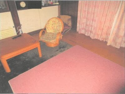 神奈川県横浜市磯子区 杉田駅4分 戸建て 3,301万円の競売物件情報 #2