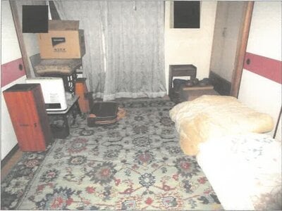 神奈川県横浜市磯子区 杉田駅4分 戸建て 3,301万円の競売物件情報 #3