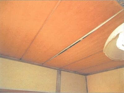 神奈川県横浜市磯子区 杉田駅4分 戸建て 3,301万円の競売物件情報 #6