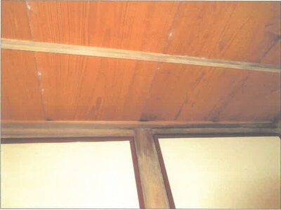 神奈川県横浜市磯子区 杉田駅4分 戸建て 3,301万円の競売物件情報 #7