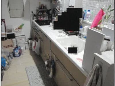 神奈川県横浜市青葉区 市が尾駅7分 戸建て 2,739万円の競売物件情報 #3