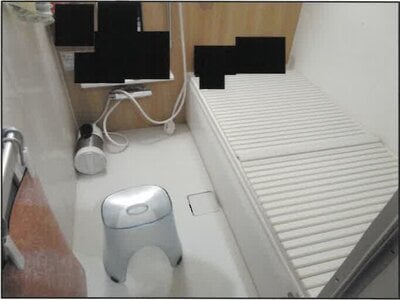 神奈川県横浜市青葉区 市が尾駅7分 戸建て 2,739万円の競売物件情報 #4