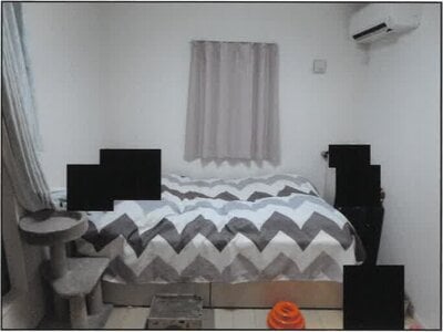 神奈川県横浜市青葉区 市が尾駅7分 戸建て 2,739万円の競売物件情報 #5