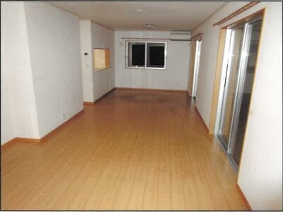 神奈川県横浜市瀬谷区 三ツ境駅17分 戸建て 2,205万円の競売物件情報 #2