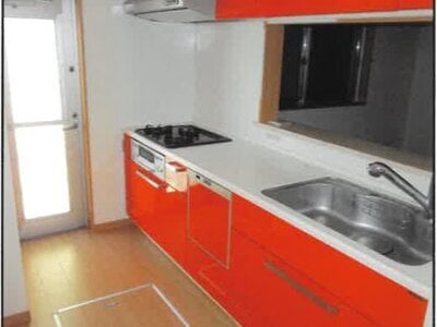 神奈川県横浜市瀬谷区 三ツ境駅17分 戸建て 2,205万円の競売物件情報 #3