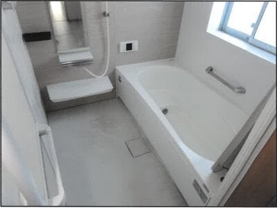 神奈川県横浜市瀬谷区 三ツ境駅17分 戸建て 2,205万円の競売物件情報 #4