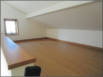 神奈川県横浜市瀬谷区 三ツ境駅17分 戸建て 2,205万円の競売物件情報 #6