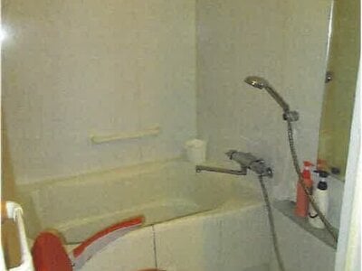 神奈川県横浜市南区 井土ヶ谷駅3分 マンション「ウインベルコーラス井土ケ谷」707万円の競売物件情報 #4