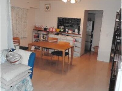 神奈川県横浜市栄区 本郷台駅13分 マンション「サザンヒルズ横濱本郷台」2,712万円の競売物件情報 #2