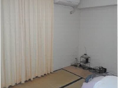 神奈川県横浜市栄区 本郷台駅13分 マンション「サザンヒルズ横濱本郷台」2,712万円の競売物件情報 #4