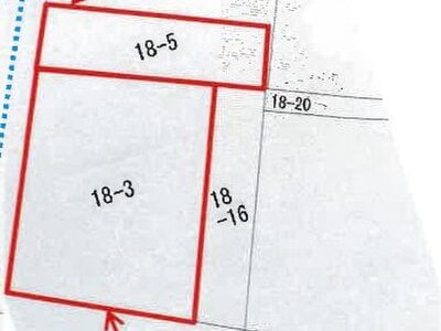 神奈川県鎌倉市 湘南深沢駅5分 マンション「湘南常盤マンション」590万円の競売物件情報 #9