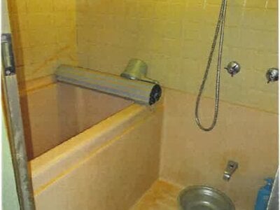 神奈川県藤沢市 藤沢駅7分 マンション「藤沢東急ドエルオークス」1,126万円の競売物件情報 #4