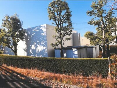 神奈川県横浜市青葉区 あざみ野駅 マンション「すすき野第2団地第3住宅」665万円の競売物件情報 #8