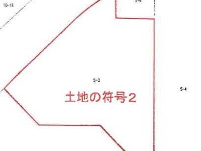 神奈川県横浜市青葉区 あざみ野駅 マンション「すすき野第2団地第3住宅」665万円の競売物件情報 #9