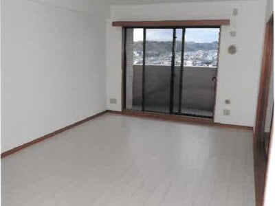 神奈川県横浜市金沢区 能見台駅11分 マンション「ビクトリアヒルズ横濱サウス」1,640万円の競売物件情報 #2