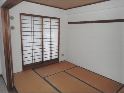 神奈川県横浜市金沢区 能見台駅11分 マンション「ビクトリアヒルズ横濱サウス」1,640万円の競売物件情報 #3