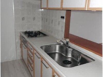 神奈川県横浜市金沢区 能見台駅11分 マンション「ビクトリアヒルズ横濱サウス」1,640万円の競売物件情報 #4