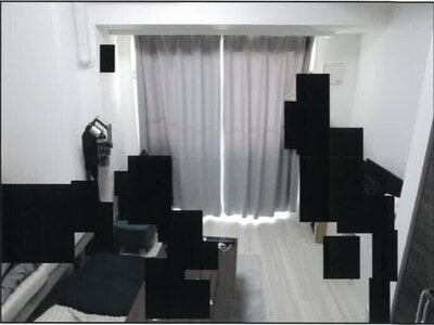 神奈川県横浜市南区 伊勢佐木長者町駅7分 マンション「アイルYOKOHAMA関内」1,154万円の競売物件情報 #2