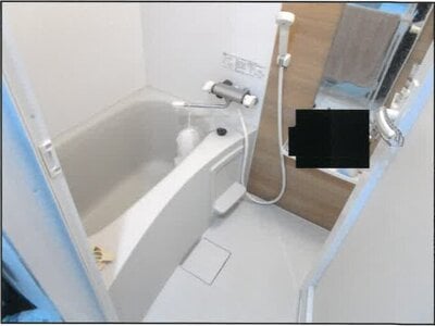 神奈川県横浜市南区 伊勢佐木長者町駅7分 マンション「アイルYOKOHAMA関内」1,154万円の競売物件情報 #4