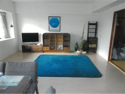 神奈川県横浜市泉区 弥生台駅18分 マンション「ルネ戸塚弥生台」1,303万円の競売物件情報 #2