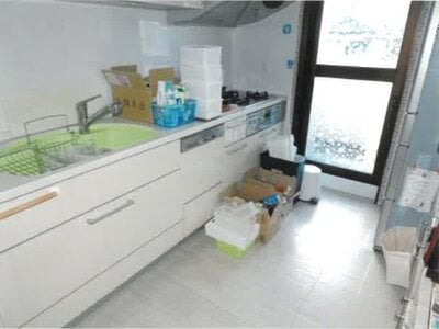 神奈川県横浜市泉区 弥生台駅18分 マンション「ルネ戸塚弥生台」1,303万円の競売物件情報 #3